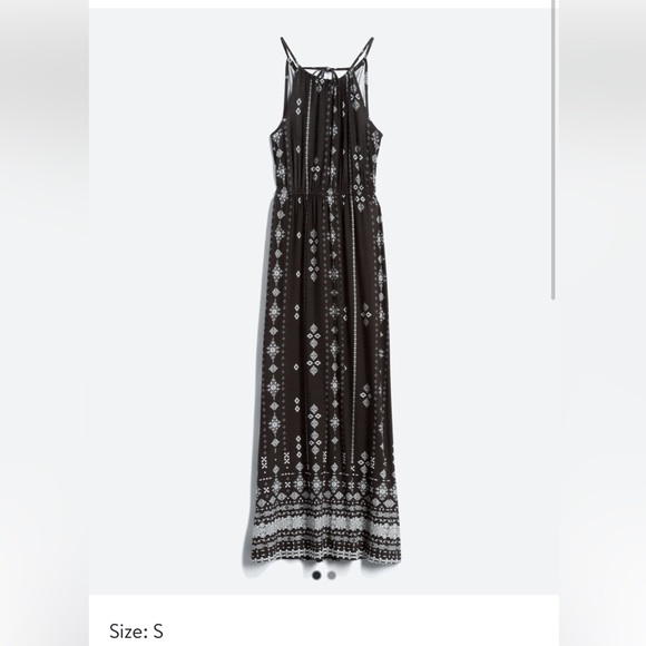 cream cable knitted dress Storm Cable Cloud Knit Mini Dress